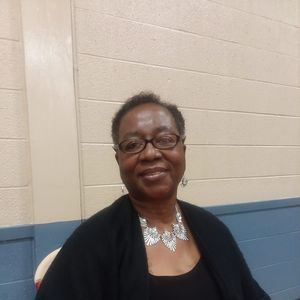 Meet your Posher, Shun